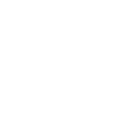 NASTAVI