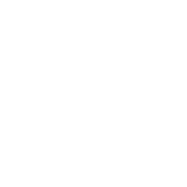 NASTAVI